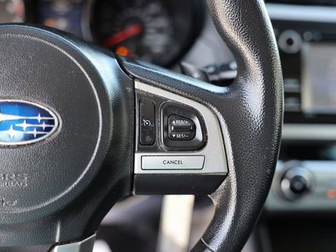 Used 2015 Subaru Legacy 2.5i w/ Popular Package #2 image 17