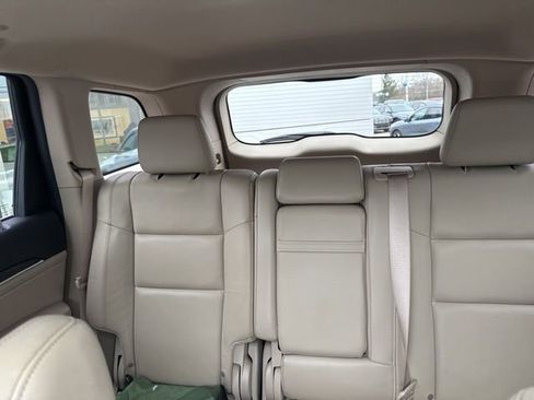 Used 2019 Jeep Grand Cherokee Limited image 30