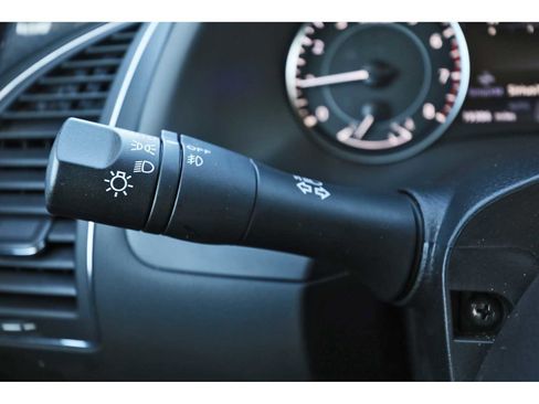 Used 2024 Nissan Armada SV w/ Cargo Package image 19