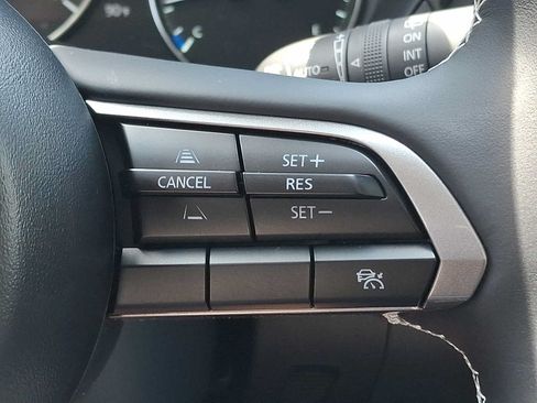 Certified 2026 MAZDA CX-30 AWD 2.5 S image 20