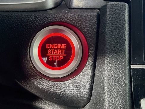 Used 2017 Honda Civic EX-T image 19