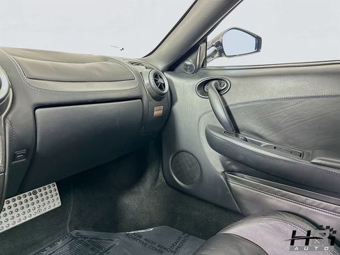 Used 2008 Ferrari F430 Spider RWD image 17