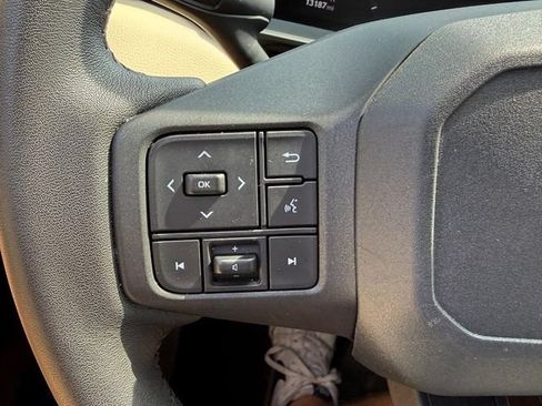 Used 2026 Toyota RAV4 XLE Premium AWD/4WD image 22