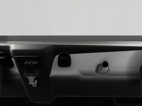 New 2025 RAM 3500 Tradesman image 19