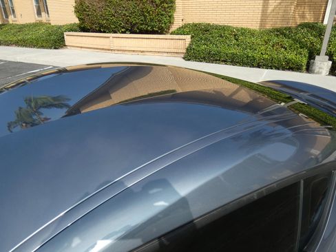 Used 2022 Toyota Supra A91 Edition image 19