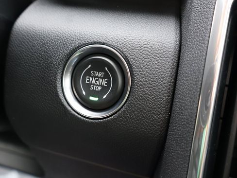 New 2026 GMC Acadia Denali Ultimate w/ LPO, Floor Liner Package image 20