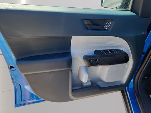 New 2026 Ford Maverick XLT image 7