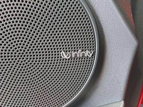 Used 2021 Hyundai Kona Limited w/ Cargo Package image 23