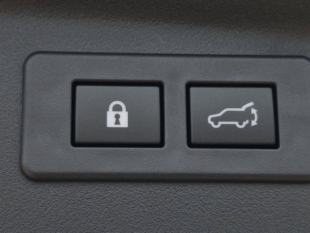 New 2026 Subaru Outback Limited XT AWD/4WD image 9