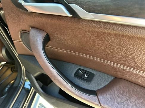 Used 2017 BMW X1 xDrive28i AWD/4WD image 20