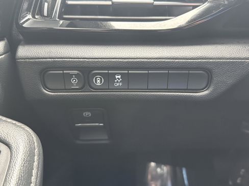 Used 2022 Acura MDX FWD image 15