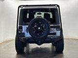 Used 2015 Jeep Wrangler Sport image 4