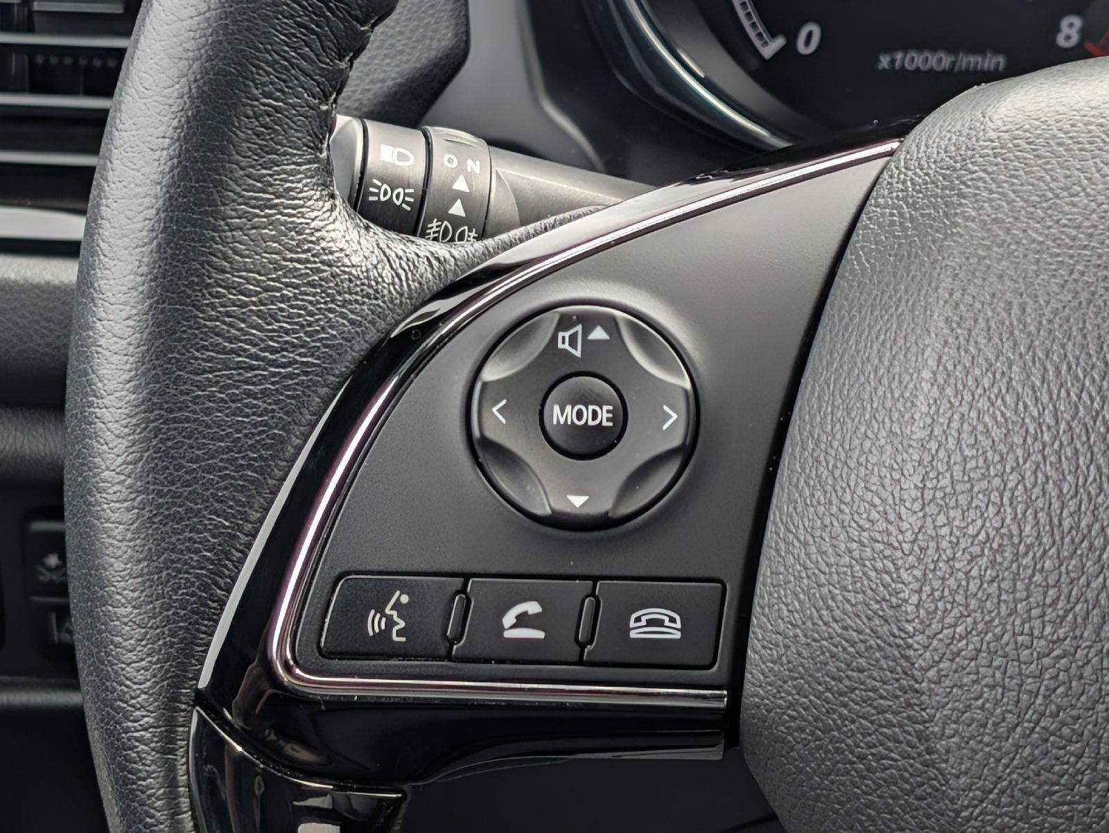Used 2022 Mitsubishi Outlander Sport GT AWD/4WD image 12