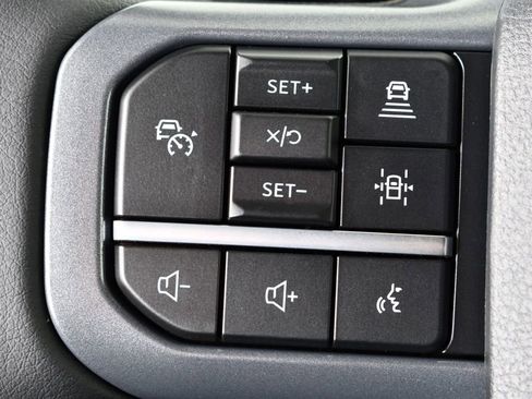 New 2026 Ford F150 XLT image 32