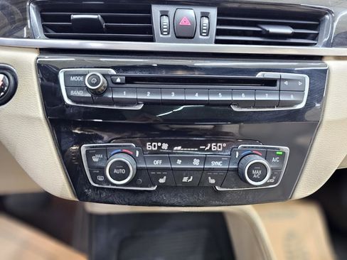 Used 2017 BMW X1 xDrive28i image 34