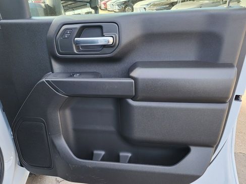 New 2026 GMC Sierra 3500 Pro image 38