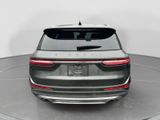 Used 2020 Lincoln Corsair AWD w/ Premium Package image 5
