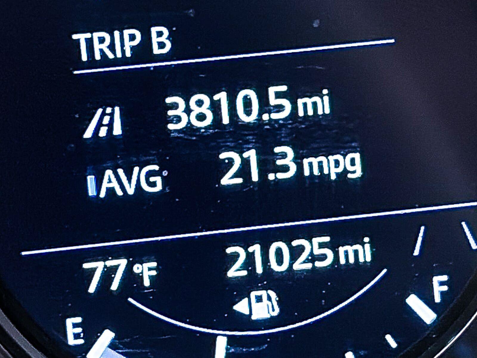 Used 2024 MAZDA CX-5 AWD 2.5 S w/ Preferred Package image 33