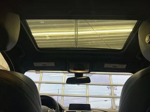 Used 2017 BMW 330i xDrive Sedan image 16