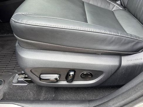 Used 2022 Lexus NX 350 AWD image 12