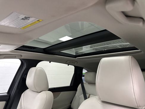 Certified 2024 MAZDA CX-90 Plug-In Hybrid w/ Premium Plus image 20