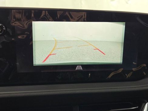 New 2026 Buick Envista Preferred image 28