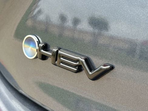 New 2026 Toyota Camry XSE FWD image 10