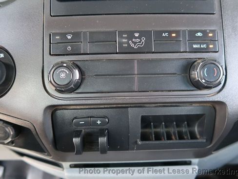Used 2012 Ford F250 XL RWD image 31