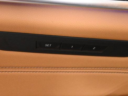 Certified 2023 BMW 530i xDrive w/ Premium Package image 31