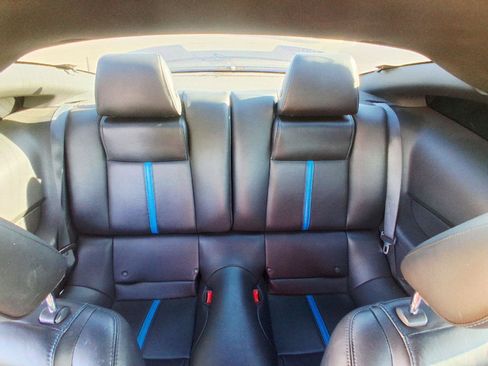 Used 2011 Ford Mustang GT Premium w/ Electronics Pkg RWD image 21