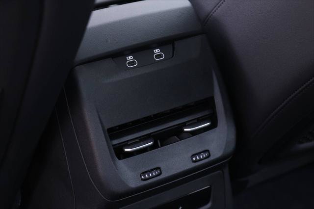 Certified 2025 Audi A5 Premium Plus AWD/4WD image 21