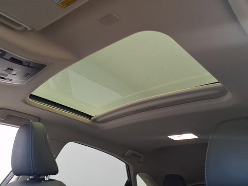 Used 2019 Lexus NX 300 PREMIUM PKG w/ Premium Package image 23