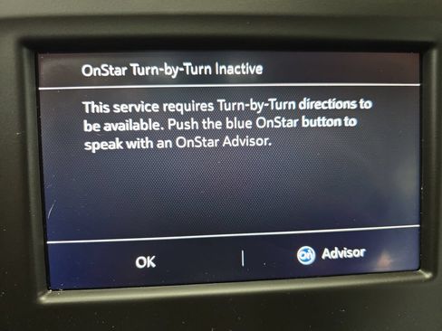 Used 2024 Chevrolet Equinox LT AWD/4WD image 23