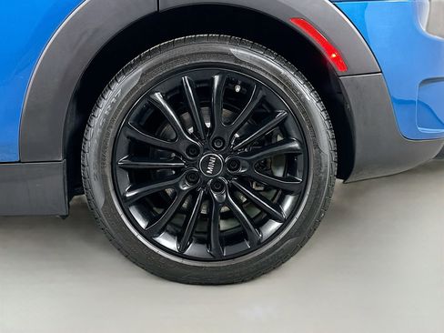 Used 2023 MINI Cooper Clubman S AWD/4WD image 34