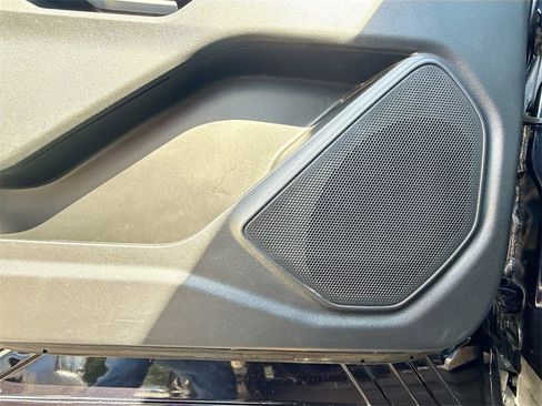 Used 2020 Ford Explorer ST image 20