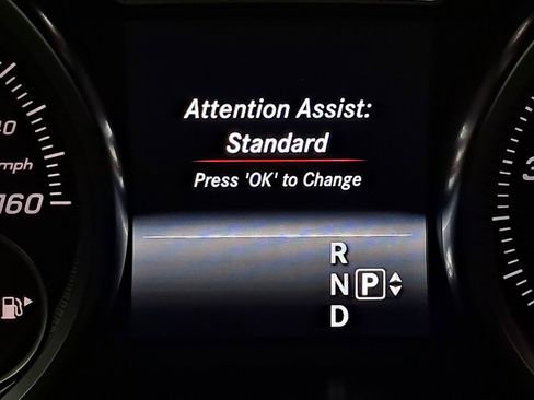 Used 2016 Mercedes-Benz GLE 350 4MATIC SUV Premium image 12