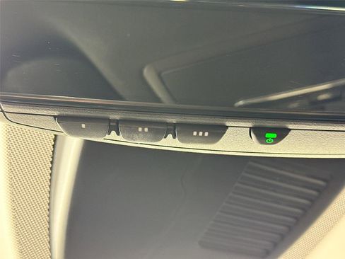 Certified 2021 MAZDA CX-9 Signature image 22