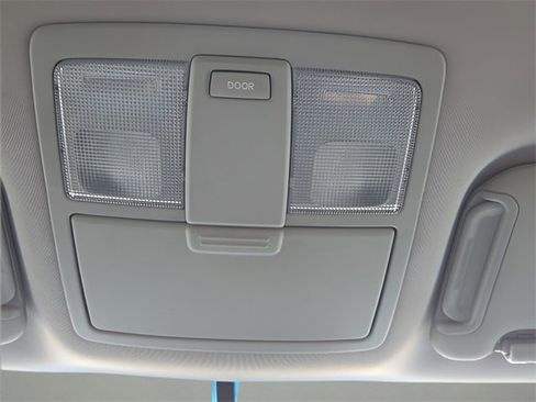 Used 2016 Kia Sportage LX image 29