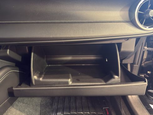 Used 2016 Chevrolet Camaro SS image 23