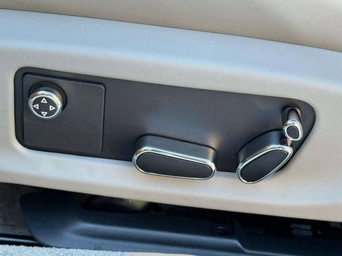New 2026 Bentley Continental GT Speed AWD/4WD image 48