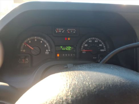 Used 2013 Ford E-150 and Econoline 150 w/ PWR Group image 26