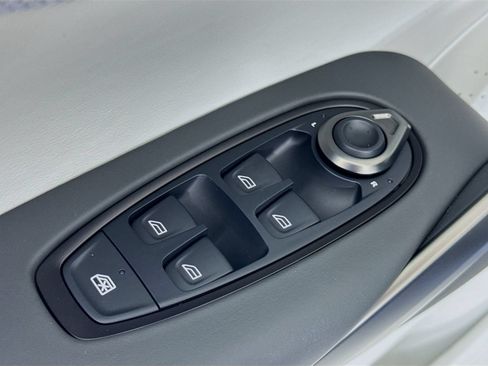 New 2026 Aston Martin DBX 707 AWD/4WD image 16