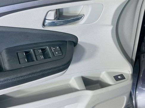 Used 2021 Honda Pilot EX image 12