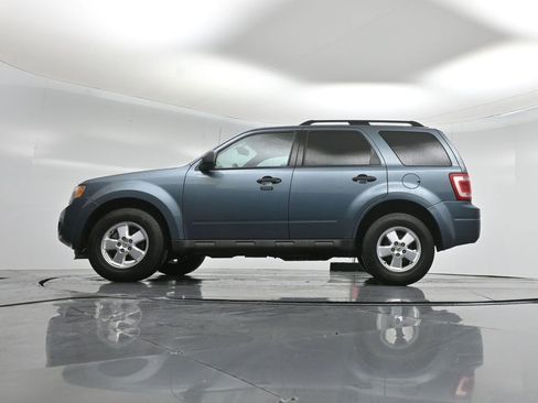 Used 2012 Ford Escape XLT image 7