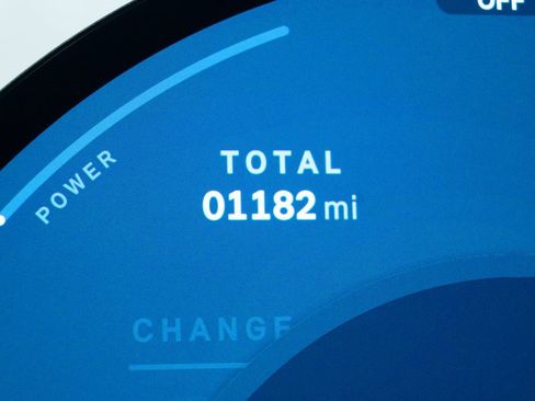 Used 2025 MINI Cooper Countryman S image 11