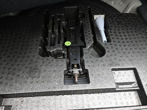 Used 2022 Honda Accord Sport image 16