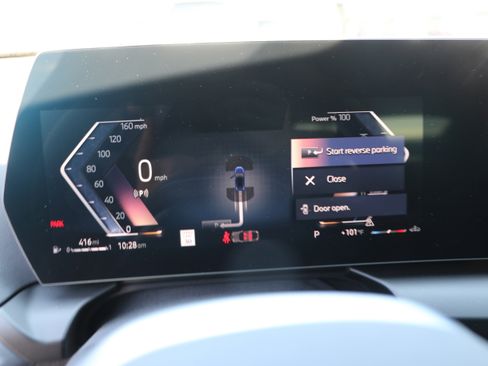 Used 2026 BMW 228i w/ Premium Package image 20