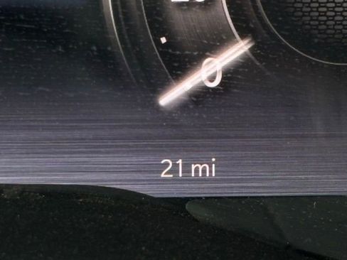 New 2026 RAM 2500 Power Wagon image 32