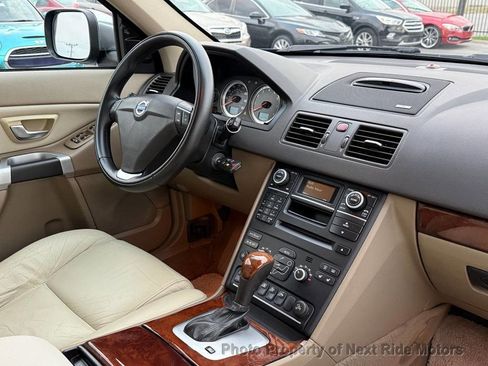 Used 2014 Volvo XC90 3.2 image 20