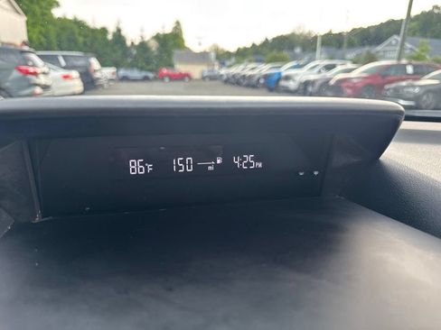 Used 2019 Subaru Impreza 2.0i AWD/4WD image 46